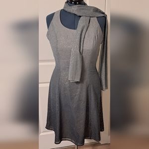 Reggio size 12 cocktail dress